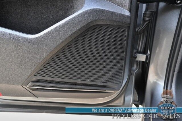 2022 Volkswagen Tiguan S Wasilla AK