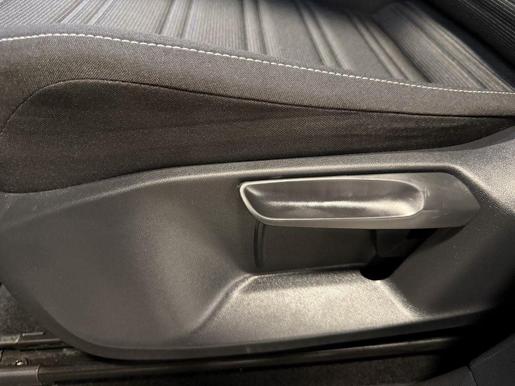 2022 Volkswagen Tiguan S Parker CO