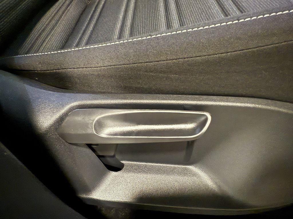 2022 Volkswagen Tiguan S Parker CO