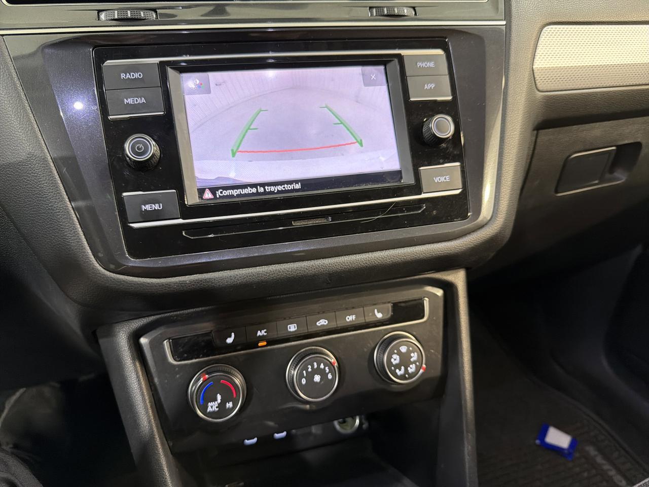 2022 Volkswagen Tiguan S San Antonio TX