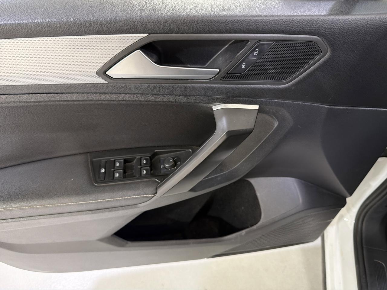 2022 Volkswagen Tiguan S San Antonio TX