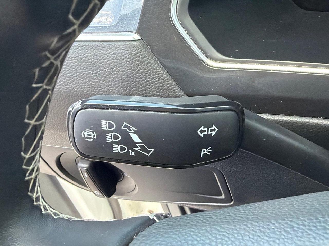 2022 Volkswagen Tiguan S Hagerstown MD