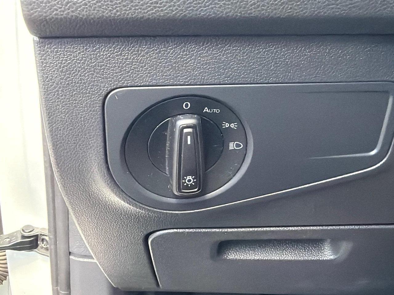 2022 Volkswagen Tiguan S Hagerstown MD