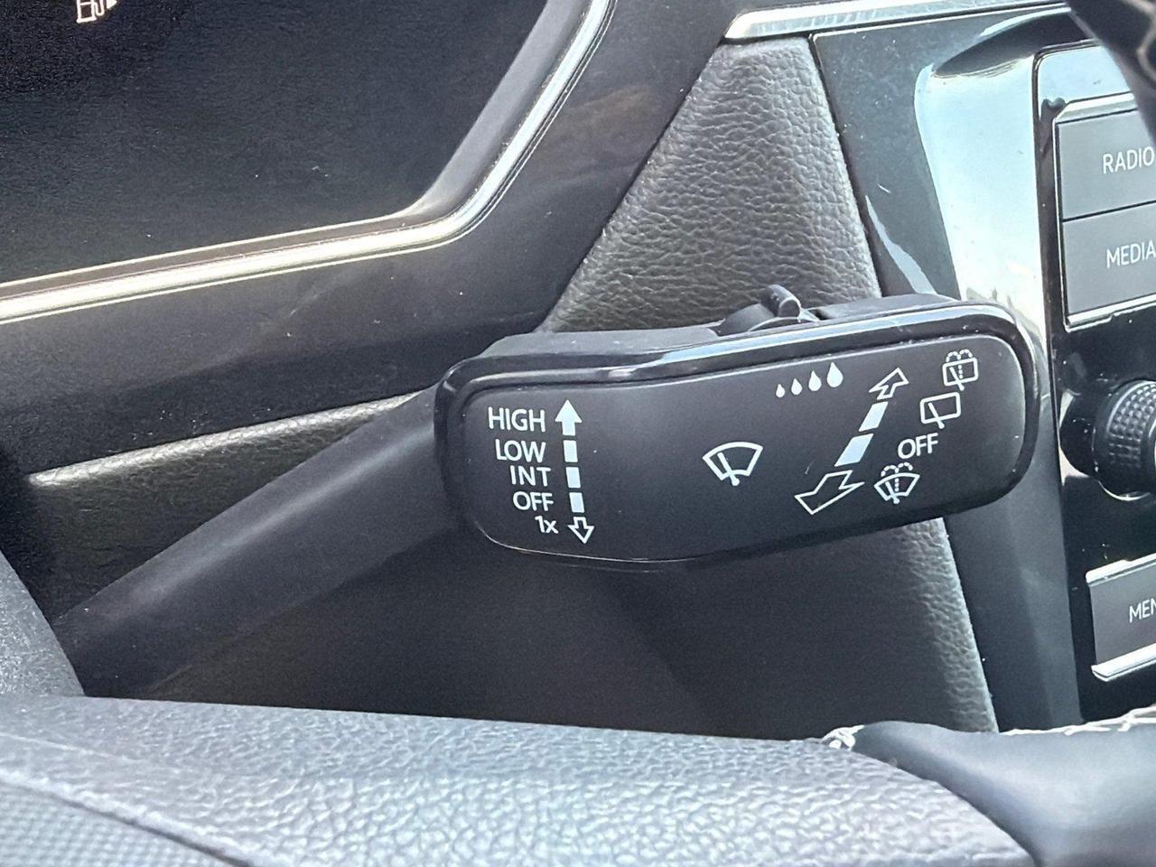 2022 Volkswagen Tiguan S Hagerstown MD