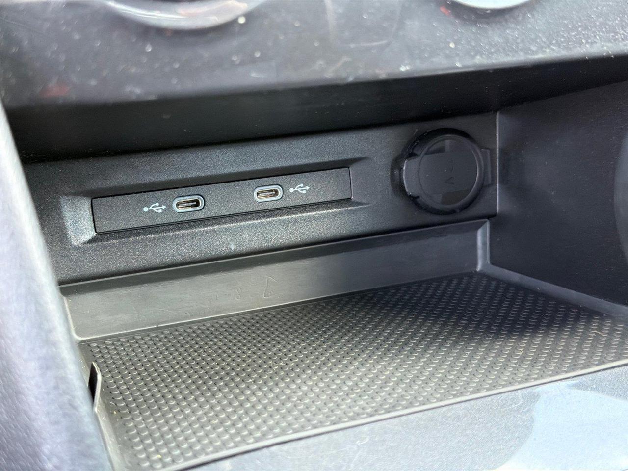 2022 Volkswagen Tiguan S Hagerstown MD