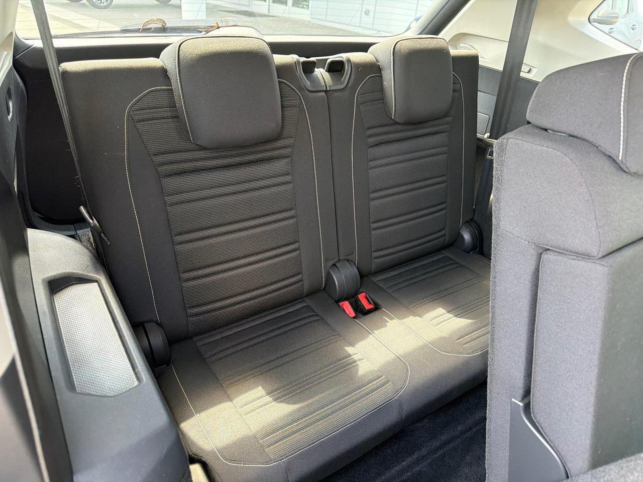 2022 Volkswagen Tiguan S Hagerstown MD