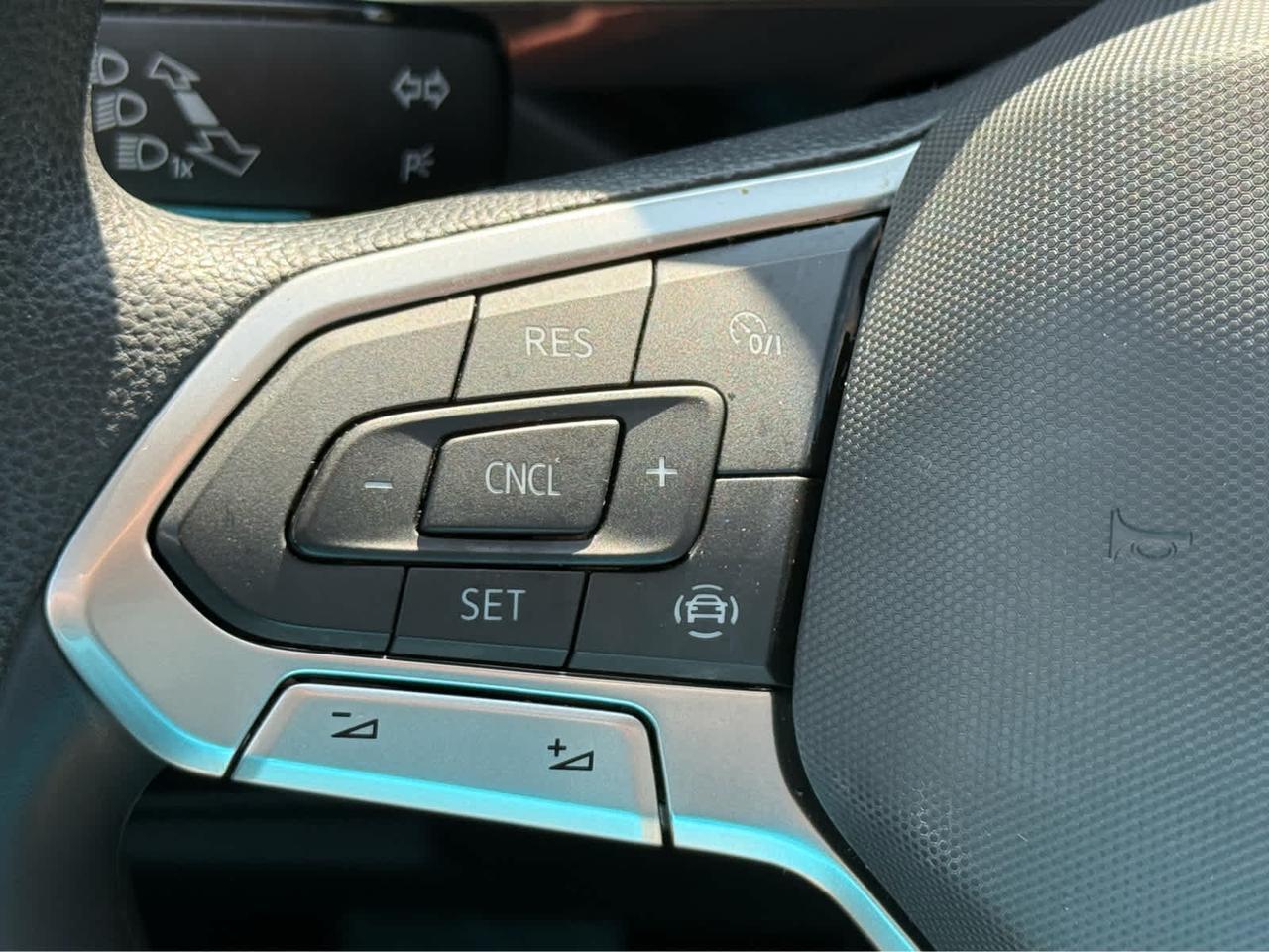 2022 Volkswagen Tiguan S Wellesley MA