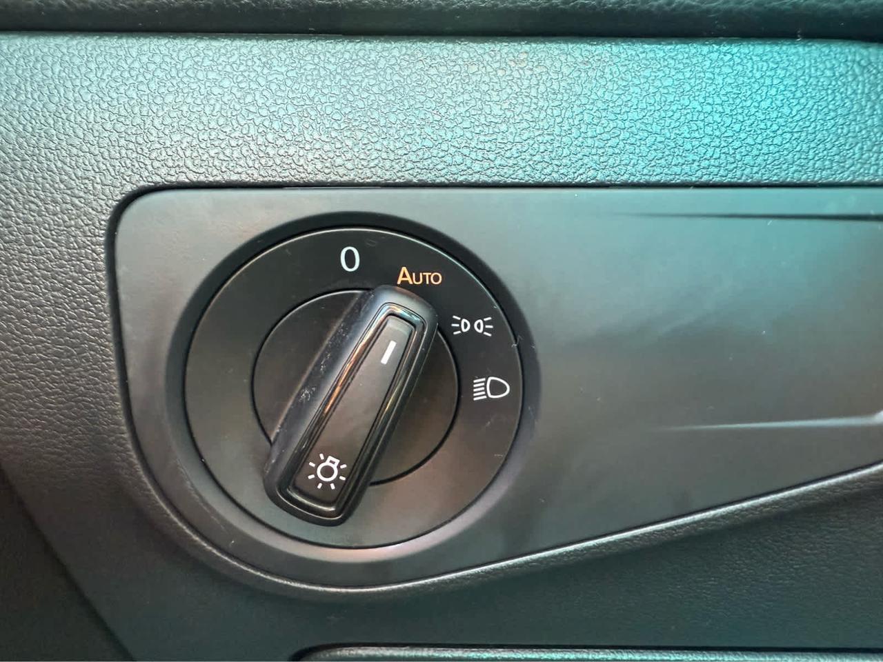 2022 Volkswagen Tiguan S Wellesley MA