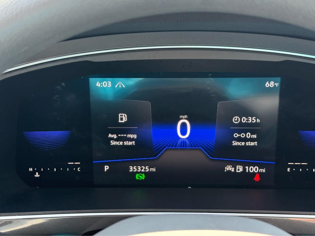 2022 Volkswagen Tiguan S Wellesley MA