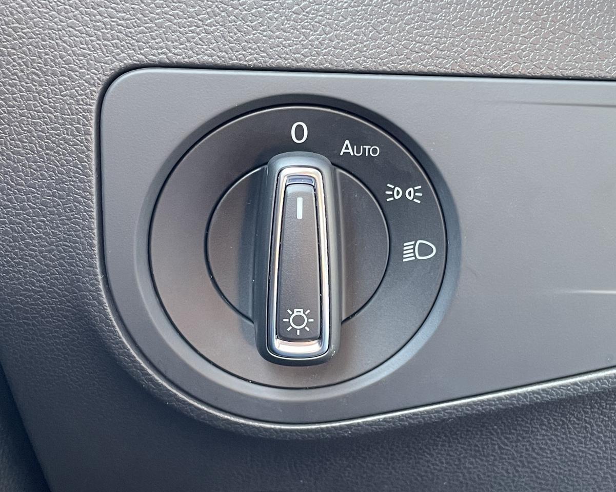 2022 Volkswagen Tiguan SE 4MOTION Sport Utility 4D Port Orchard WA