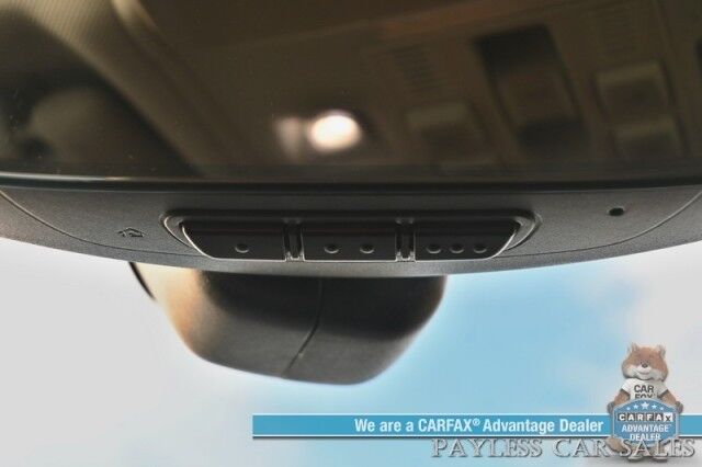2022 Volkswagen Tiguan SE / AWD / Auto Start / Power & Heated Leather Seats / Panoramic Sunroof / Adaptive Cruise Control / Lane Departure & Blind Spot Alert / Apple CarPlay & Android Auto / Back Up Camera / 29 MPG / 1-Owner Anchorage AK