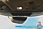 2022 Volkswagen Tiguan SE / AWD / Auto Start / Power & Heated Leather Seats / Panoramic Sunroof / Adaptive Cruise Control / Lane Departure & Blind Spot Alert / Apple CarPlay & Android Auto / Back Up Camera / 29 MPG / 1-Owner Anchorage AK