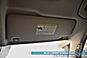 2022 Volkswagen Tiguan SE / AWD / Auto Start / Power & Heated Leather Seats / Panoramic Sunroof / Adaptive Cruise Control / Lane Departure & Blind Spot Alert / Apple CarPlay & Android Auto / Back Up Camera / 29 MPG / 1-Owner Anchorage AK
