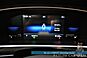 2022 Volkswagen Tiguan SE / AWD / Auto Start / Power & Heated Leather Seats / Panoramic Sunroof / Adaptive Cruise Control / Lane Departure & Blind Spot Alert / Apple CarPlay & Android Auto / Back Up Camera / 29 MPG / 1-Owner Anchorage AK