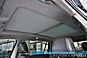 2022 Volkswagen Tiguan SE / AWD / Auto Start / Power & Heated Leather Seats / Panoramic Sunroof / Adaptive Cruise Control / Lane Departure & Blind Spot Alert / Apple CarPlay & Android Auto / Back Up Camera / 29 MPG / 1-Owner Anchorage AK