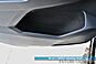 2022 Volkswagen Tiguan SE / AWD / Auto Start / Power & Heated Leather Seats / Panoramic Sunroof / Adaptive Cruise Control / Lane Departure & Blind Spot Alert / Apple CarPlay & Android Auto / Back Up Camera / 29 MPG / 1-Owner Anchorage AK