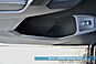 2022 Volkswagen Tiguan SE / AWD / Auto Start / Power & Heated Leather Seats / Panoramic Sunroof / Adaptive Cruise Control / Lane Departure & Blind Spot Alert / Apple CarPlay & Android Auto / Back Up Camera / 29 MPG / 1-Owner Anchorage AK