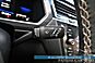 2022 Volkswagen Tiguan SE / AWD / Auto Start / Power & Heated Leather Seats / Panoramic Sunroof / Adaptive Cruise Control / Lane Departure & Blind Spot Alert / Apple CarPlay & Android Auto / Back Up Camera / 29 MPG / 1-Owner Anchorage AK
