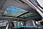 2022 Volkswagen Tiguan SE / AWD / Auto Start / Power & Heated Leather Seats / Panoramic Sunroof / Adaptive Cruise Control / Lane Departure & Blind Spot Alert / Apple CarPlay & Android Auto / Back Up Camera / 29 MPG / 1-Owner Anchorage AK