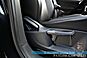 2022 Volkswagen Tiguan SE / AWD / Auto Start / Power & Heated Leather Seats / Panoramic Sunroof / Adaptive Cruise Control / Lane Departure & Blind Spot Alert / Apple CarPlay & Android Auto / Back Up Camera / 29 MPG / 1-Owner Anchorage AK