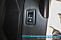 2022 Volkswagen Tiguan SE / AWD / Auto Start / Power & Heated Leather Seats / Panoramic Sunroof / Adaptive Cruise Control / Lane Departure & Blind Spot Alert / Apple CarPlay & Android Auto / Back Up Camera / 29 MPG / 1-Owner Anchorage AK