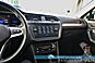 2022 Volkswagen Tiguan SE / AWD / Auto Start / Power & Heated Leather Seats / Panoramic Sunroof / Adaptive Cruise Control / Lane Departure & Blind Spot Alert / Apple CarPlay & Android Auto / Back Up Camera / 29 MPG / 1-Owner Anchorage AK