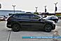 2022 Volkswagen Tiguan SE / AWD / Auto Start / Power & Heated Leather Seats / Panoramic Sunroof / Adaptive Cruise Control / Lane Departure & Blind Spot Alert / Apple CarPlay & Android Auto / Back Up Camera / 29 MPG / 1-Owner Anchorage AK