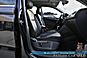 2022 Volkswagen Tiguan SE / AWD / Auto Start / Power & Heated Leather Seats / Panoramic Sunroof / Adaptive Cruise Control / Lane Departure & Blind Spot Alert / Apple CarPlay & Android Auto / Back Up Camera / 29 MPG / 1-Owner Anchorage AK