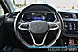 2022 Volkswagen Tiguan SE / AWD / Auto Start / Power & Heated Leather Seats / Panoramic Sunroof / Adaptive Cruise Control / Lane Departure & Blind Spot Alert / Apple CarPlay & Android Auto / Back Up Camera / 29 MPG / 1-Owner Anchorage AK