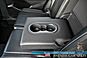 2022 Volkswagen Tiguan SE / AWD / Auto Start / Power & Heated Leather Seats / Panoramic Sunroof / Adaptive Cruise Control / Lane Departure & Blind Spot Alert / Apple CarPlay & Android Auto / Back Up Camera / 29 MPG / 1-Owner Anchorage AK