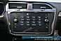 2022 Volkswagen Tiguan SE / AWD / Auto Start / Power & Heated Leather Seats / Panoramic Sunroof / Adaptive Cruise Control / Lane Departure & Blind Spot Alert / Apple CarPlay & Android Auto / Back Up Camera / 29 MPG / 1-Owner Anchorage AK