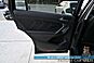 2022 Volkswagen Tiguan SE / AWD / Auto Start / Power & Heated Leather Seats / Panoramic Sunroof / Adaptive Cruise Control / Lane Departure & Blind Spot Alert / Apple CarPlay & Android Auto / Back Up Camera / 29 MPG / 1-Owner Anchorage AK