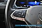 2022 Volkswagen Tiguan SE / AWD / Auto Start / Power & Heated Leather Seats / Panoramic Sunroof / Adaptive Cruise Control / Lane Departure & Blind Spot Alert / Apple CarPlay & Android Auto / Back Up Camera / 29 MPG / 1-Owner Anchorage AK