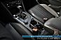 2022 Volkswagen Tiguan SE / AWD / Auto Start / Power & Heated Leather Seats / Panoramic Sunroof / Adaptive Cruise Control / Lane Departure & Blind Spot Alert / Apple CarPlay & Android Auto / Back Up Camera / 29 MPG / 1-Owner Anchorage AK