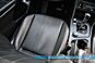 2022 Volkswagen Tiguan SE / AWD / Auto Start / Power & Heated Leather Seats / Panoramic Sunroof / Adaptive Cruise Control / Lane Departure & Blind Spot Alert / Apple CarPlay & Android Auto / Back Up Camera / 29 MPG / 1-Owner Anchorage AK