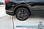 2022 Volkswagen Tiguan SE / AWD / Auto Start / Power & Heated Leather Seats / Panoramic Sunroof / Adaptive Cruise Control / Lane Departure & Blind Spot Alert / Apple CarPlay & Android Auto / Back Up Camera / 29 MPG / 1-Owner Anchorage AK