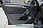 2022 Volkswagen Tiguan SE / AWD / Auto Start / Power & Heated Leather Seats / Panoramic Sunroof / Adaptive Cruise Control / Lane Departure & Blind Spot Alert / Apple CarPlay & Android Auto / Back Up Camera / 29 MPG / 1-Owner Anchorage AK