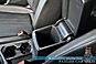 2022 Volkswagen Tiguan SE / AWD / Auto Start / Power & Heated Leather Seats / Panoramic Sunroof / Adaptive Cruise Control / Lane Departure & Blind Spot Alert / Apple CarPlay & Android Auto / Back Up Camera / 29 MPG / 1-Owner Anchorage AK