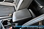 2022 Volkswagen Tiguan SE / AWD / Auto Start / Power & Heated Leather Seats / Panoramic Sunroof / Adaptive Cruise Control / Lane Departure & Blind Spot Alert / Apple CarPlay & Android Auto / Back Up Camera / 29 MPG / 1-Owner Anchorage AK