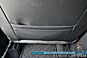 2022 Volkswagen Tiguan SE / AWD / Auto Start / Power & Heated Leather Seats / Panoramic Sunroof / Adaptive Cruise Control / Lane Departure & Blind Spot Alert / Apple CarPlay & Android Auto / Back Up Camera / 29 MPG / 1-Owner Anchorage AK