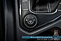 2022 Volkswagen Tiguan SE / AWD / Auto Start / Power & Heated Leather Seats / Panoramic Sunroof / Adaptive Cruise Control / Lane Departure & Blind Spot Alert / Apple CarPlay & Android Auto / Back Up Camera / 29 MPG / 1-Owner Anchorage AK