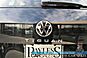 2022 Volkswagen Tiguan SE / AWD / Auto Start / Power & Heated Leather Seats / Panoramic Sunroof / Adaptive Cruise Control / Lane Departure & Blind Spot Alert / Apple CarPlay & Android Auto / Back Up Camera / 29 MPG / 1-Owner Anchorage AK