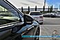 2022 Volkswagen Tiguan SE / AWD / Auto Start / Power & Heated Leather Seats / Panoramic Sunroof / Adaptive Cruise Control / Lane Departure & Blind Spot Alert / Apple CarPlay & Android Auto / Back Up Camera / 29 MPG / 1-Owner Anchorage AK