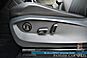 2022 Volkswagen Tiguan SE / AWD / Auto Start / Power & Heated Leather Seats / Panoramic Sunroof / Adaptive Cruise Control / Lane Departure & Blind Spot Alert / Apple CarPlay & Android Auto / Back Up Camera / 29 MPG / 1-Owner Anchorage AK