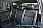2022 Volkswagen Tiguan SE / AWD / Auto Start / Power & Heated Leather Seats / Panoramic Sunroof / Adaptive Cruise Control / Lane Departure & Blind Spot Alert / Apple CarPlay & Android Auto / Back Up Camera / 29 MPG / 1-Owner Anchorage AK
