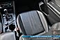 2022 Volkswagen Tiguan SE / AWD / Auto Start / Power & Heated Leather Seats / Panoramic Sunroof / Adaptive Cruise Control / Lane Departure & Blind Spot Alert / Apple CarPlay & Android Auto / Back Up Camera / 29 MPG / 1-Owner Anchorage AK