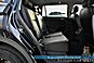 2022 Volkswagen Tiguan SE / AWD / Auto Start / Power & Heated Leather Seats / Panoramic Sunroof / Adaptive Cruise Control / Lane Departure & Blind Spot Alert / Apple CarPlay & Android Auto / Back Up Camera / 29 MPG / 1-Owner Anchorage AK