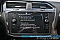 2022 Volkswagen Tiguan SE / AWD / Auto Start / Power & Heated Leather Seats / Panoramic Sunroof / Adaptive Cruise Control / Lane Departure & Blind Spot Alert / Apple CarPlay & Android Auto / Back Up Camera / 29 MPG / 1-Owner Anchorage AK