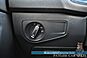 2022 Volkswagen Tiguan SE / AWD / Auto Start / Power & Heated Leather Seats / Panoramic Sunroof / Adaptive Cruise Control / Lane Departure & Blind Spot Alert / Apple CarPlay & Android Auto / Back Up Camera / 29 MPG / 1-Owner Anchorage AK