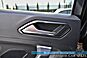 2022 Volkswagen Tiguan SE / AWD / Auto Start / Power & Heated Leather Seats / Panoramic Sunroof / Adaptive Cruise Control / Lane Departure & Blind Spot Alert / Apple CarPlay & Android Auto / Back Up Camera / 29 MPG / 1-Owner Anchorage AK